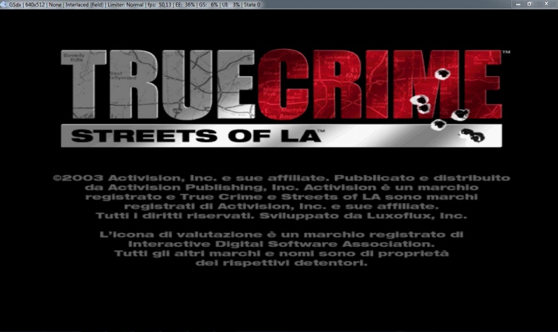 File:True Crime Streets of LA Forum 4.jpg
