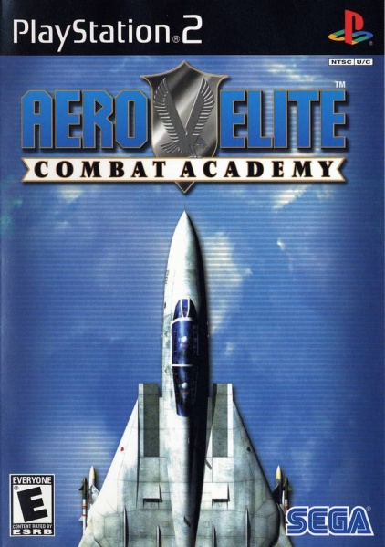 File:Aero Elite Combat Academy (NTSC).jpg