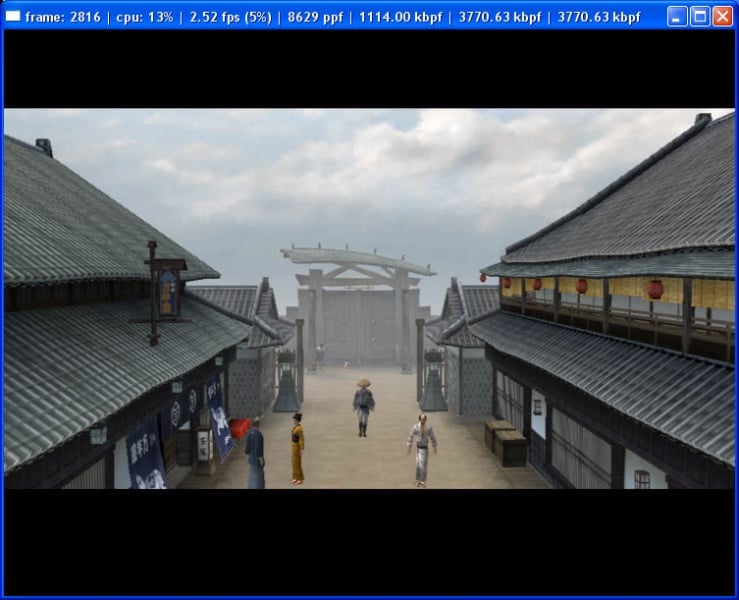 File:Way of the Samurai 2 Forum 1.jpg