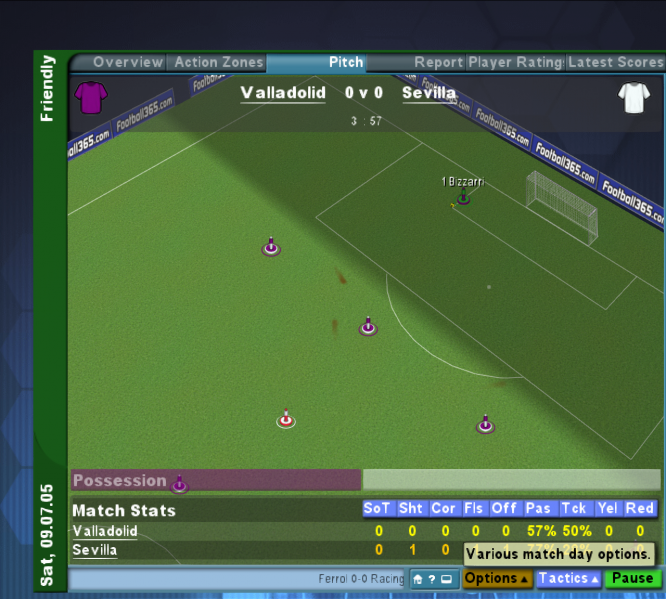 File:Championship Manager 2006 - game 3.png