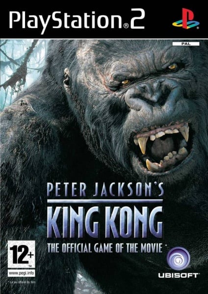 File:Cover Peter Jackson s King Kong The Official Game of the Movie.jpg