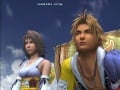 Final Fantasy X (SCES 50490)