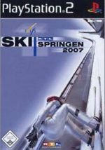 Thumbnail for File:Cover RTL Ski Jumping 2007.jpg