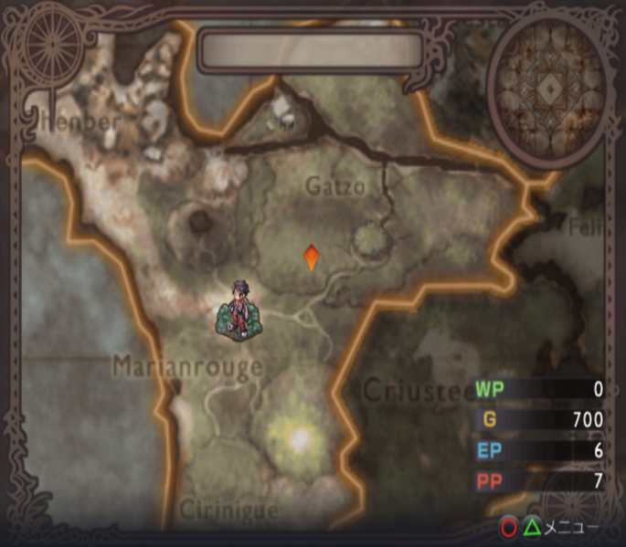 File:Blazing Souls - map.png