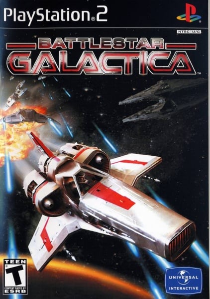 File:Battlestar Galactica 2003.jpg