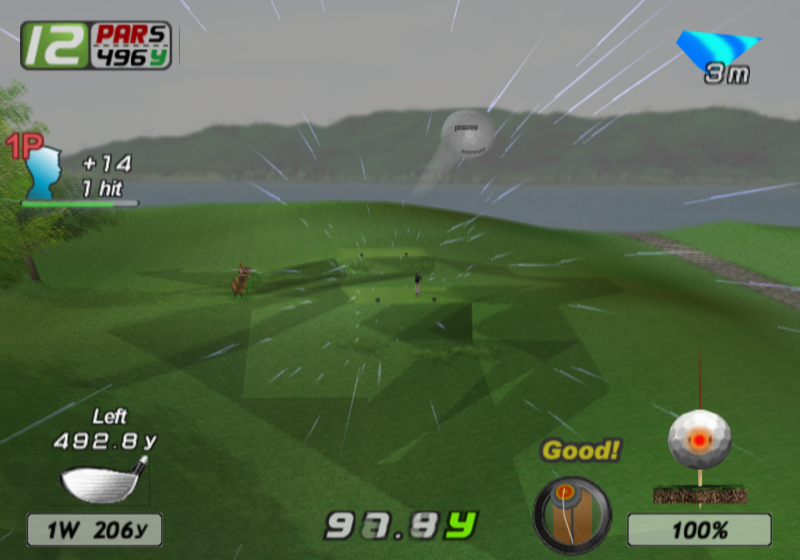 File:Eagle Eye Golf - game 2.png