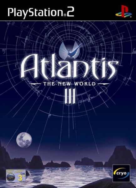 File:Cover Atlantis III The New World.jpg