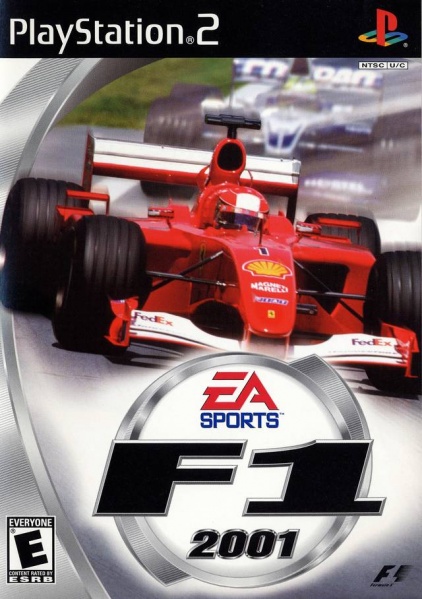 File:F1 2001.jpg