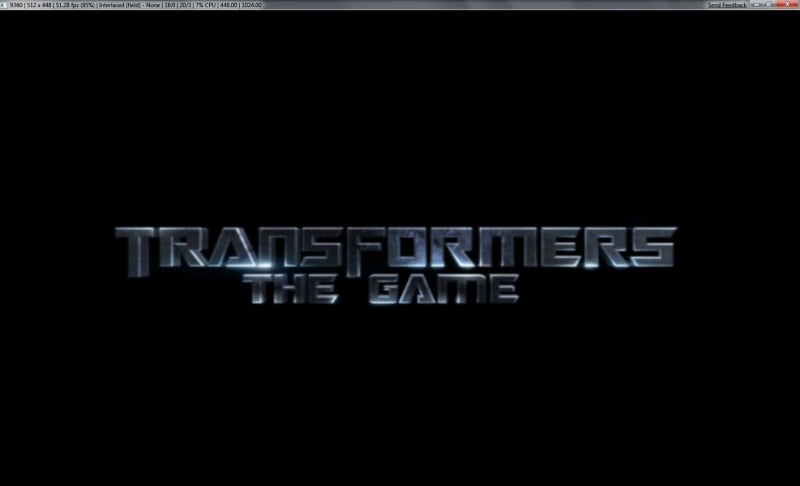 File:Transformers The Game Forum 2.jpg
