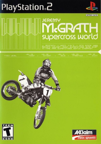 File:Cover Jeremy McGrath Supercross World.jpg