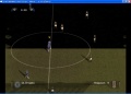 FIFA 07 Soccer (SLES 54240)
