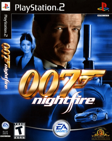 File:007 Nightfire.jpg