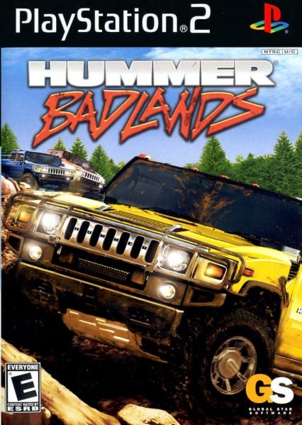File:Hummer Badlands.jpg