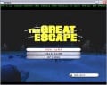 The Great Escape (SLES 51315)