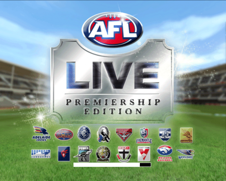 File:AFL Live Premiership Edition - title.png