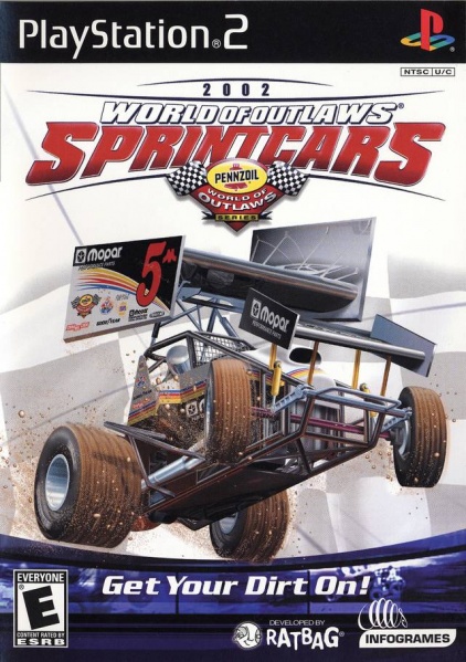 File:Cover World of Outlaws Sprint Cars 2002.jpg