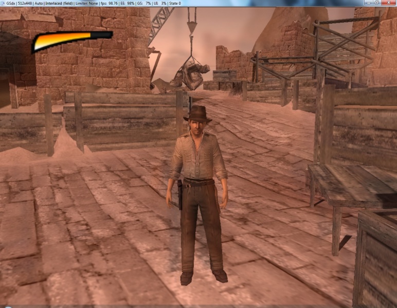 File:Indiana Jones and the Staff of Kings Forum 1.jpg