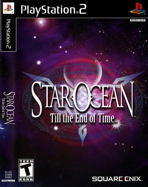 File:StarOcean till the end of timefrontbox.jpg