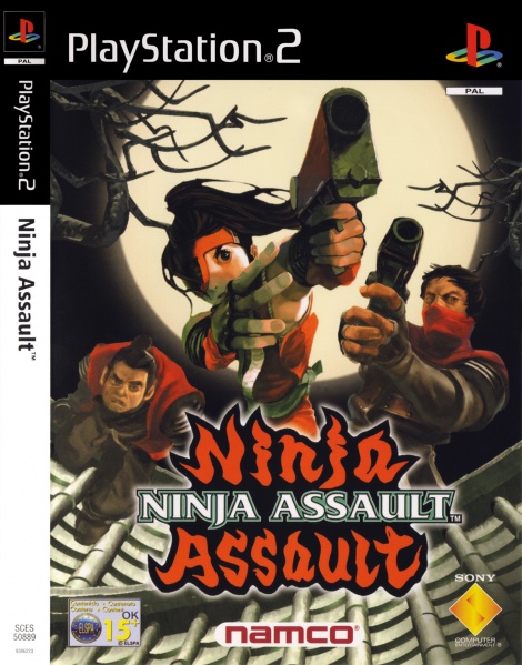 File:Ninja Assault.jpg