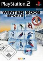 Thumbnail for File:Cover RTL Winter Sports 2009.jpg