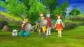 Dragon Quest VIII: Journey of the Cursed King (SLPM 65888)