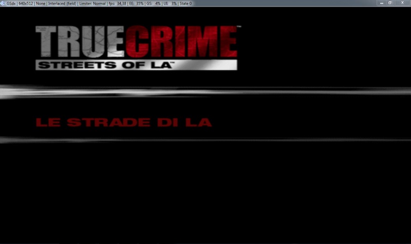 File:True Crime Streets of LA Forum 6.jpg