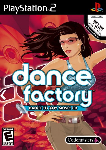 File:Cover Dance Factory.jpg
