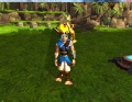 Jak and Daxter: The Precursor Legacy (SCUS 97124)