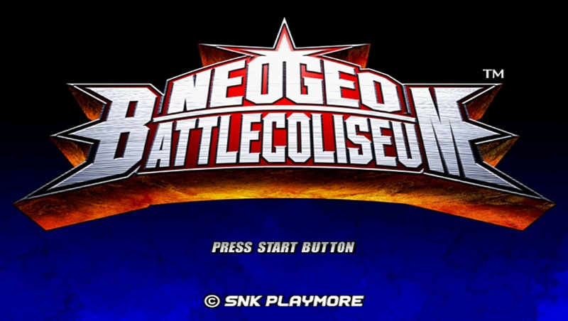 File:NeoGeo Battle Coliseum Forum 1.jpg