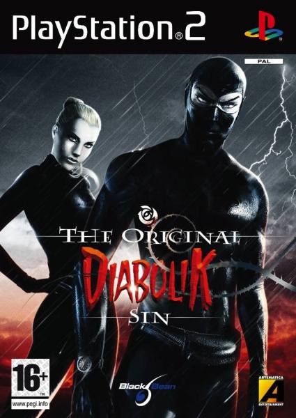 File:Cover Diabolik The Original Sin.jpg