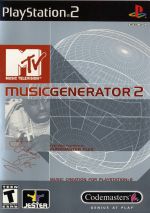 Thumbnail for File:Cover MTV Music Generator 2.jpg
