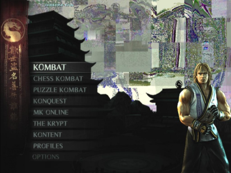 File:Mortal Kombat Deception Forum 1.jpg