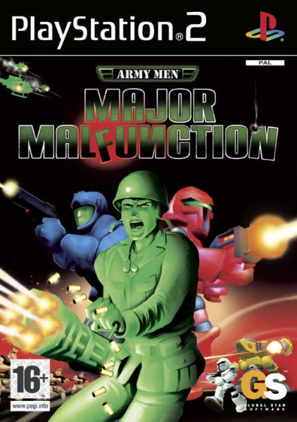 File:Cover Army Men Major Malfunction.jpg
