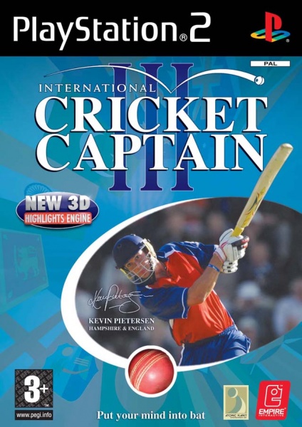 File:Cover International Cricket Captain III.jpg