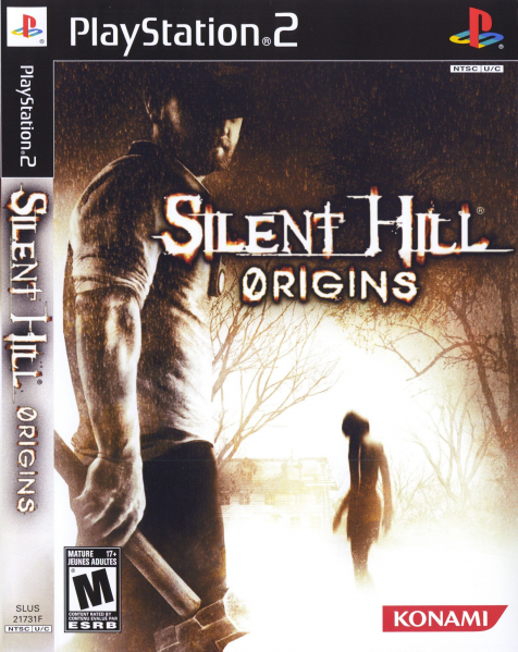File:Silent Hill Origins.png