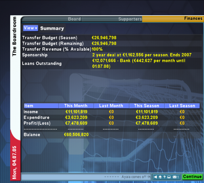 File:Championship Manager 2006 - game 2.png