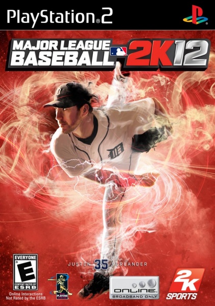 File:Cover Major League Baseball 2K12.jpg