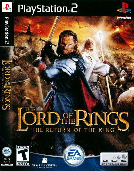 File:Cover The Lord of the Rings The Return of the King.jpg