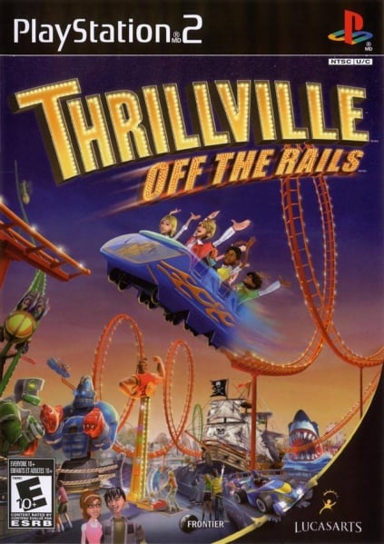 File:Cover Thrillville Off the Rails.jpg