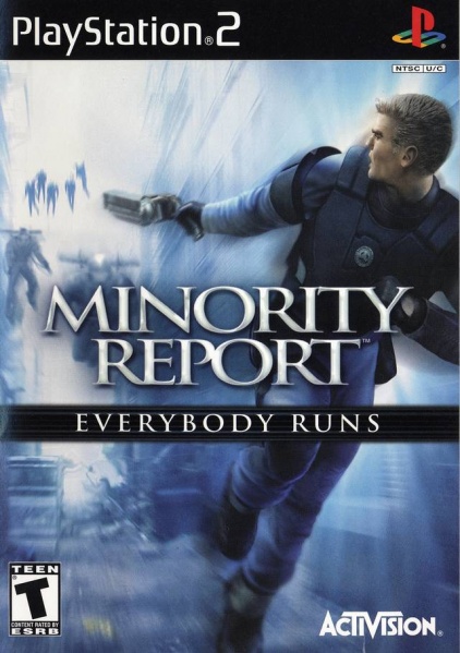 File:Cover Minority Report Everybody Runs.jpg
