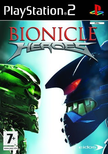 File:BionicleHeroes.jpg
