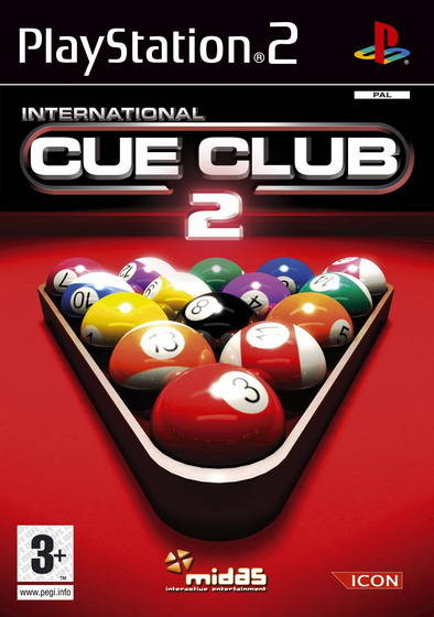 File:Cover International Cue Club 2.jpg