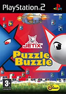 Jetix Puzzle Buzzle.jpeg