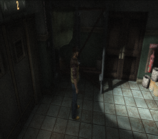 File:Silent Hill Origins-chern40+7(1).png