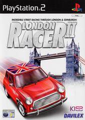 File:Cover London Racer II.jpg