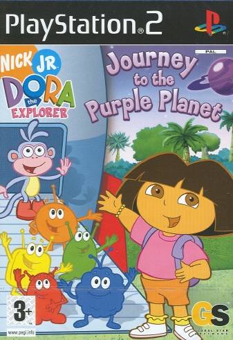 File:Cover Dora the Explorer Journey to the Purple Planet.jpg