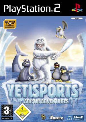 File:Cover Yetisports Arctic Adventure.jpg
