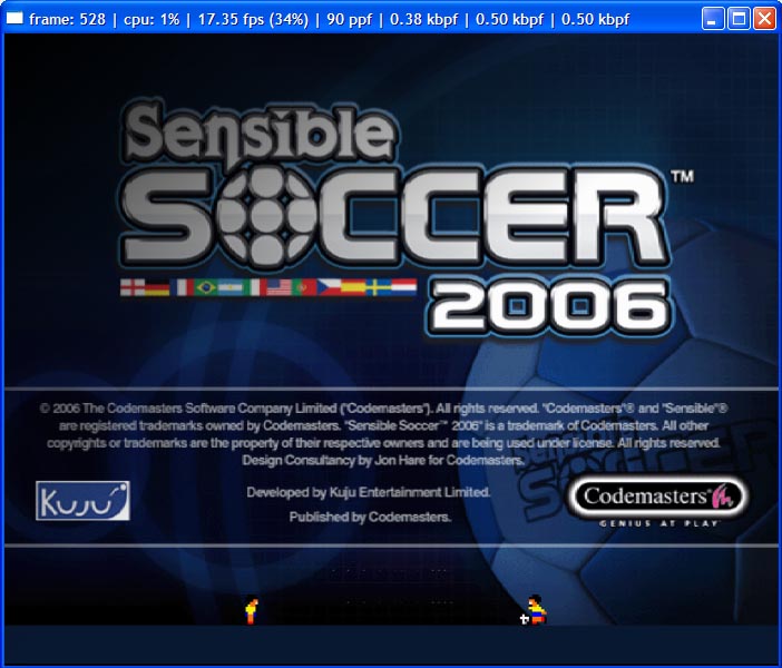 File:Sensible Soccer 2006 Forum 1.jpg