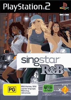 File:Cover SingStar R&B.jpg