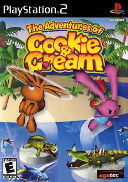 File:The Adventures of Cookie & Cream NTSC-U.PNG